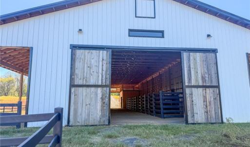 Photo #32 of 979 Perkinson, Ruffin, NC 56.6 acres