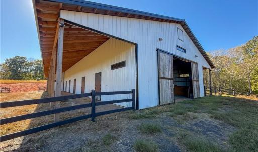 Photo #30 of 979 Perkinson, Ruffin, NC 56.6 acres