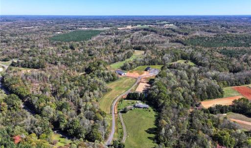 Photo #45 of 979 Perkinson, Ruffin, NC 56.6 acres