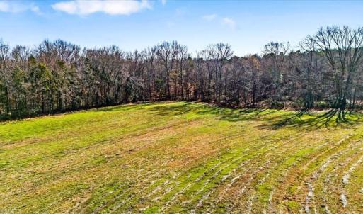 Photo #12 of 28 acres Angell, Mocksville, NC 28.3 acres