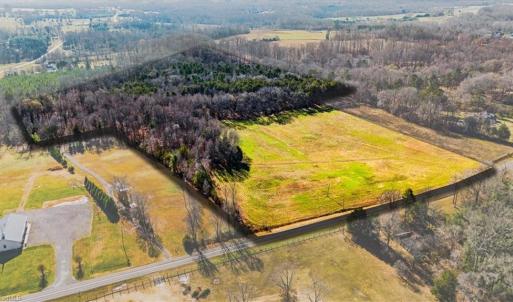 Photo #9 of 28 acres Angell, Mocksville, NC 28.3 acres