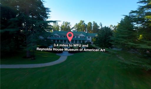 Photo #23 of 1039 Huntingdon, Winston-Salem, NC 0.3 acres