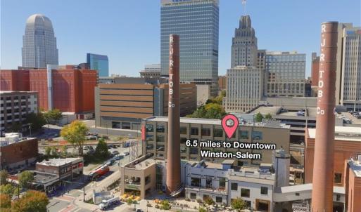 Photo #27 of 1039 Huntingdon, Winston-Salem, NC 0.3 acres