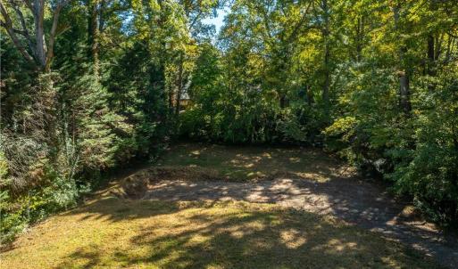 Photo #6 of 1039 Huntingdon, Winston-Salem, NC 0.3 acres