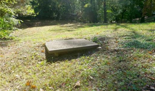 Photo #42 of 1039 Huntingdon, Winston-Salem, NC 0.3 acres