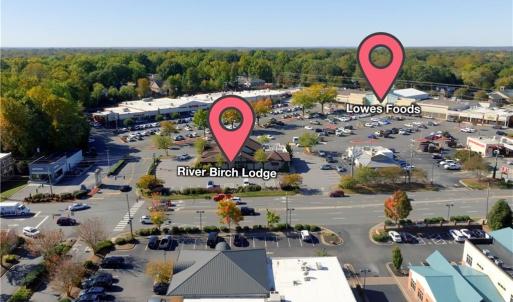 Photo #13 of 1039 Huntingdon, Winston-Salem, NC 0.3 acres