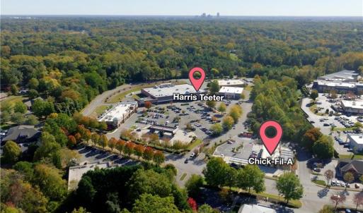 Photo #17 of 1039 Huntingdon, Winston-Salem, NC 0.3 acres