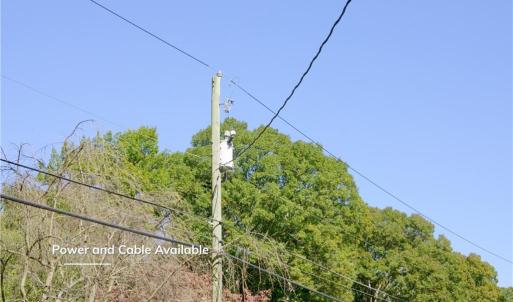 Photo #43 of 1039 Huntingdon, Winston-Salem, NC 0.3 acres