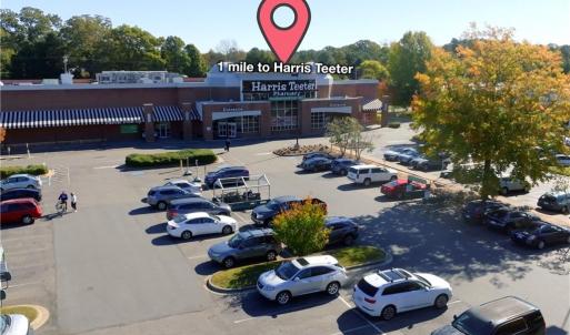 Photo #16 of 1039 Huntingdon, Winston-Salem, NC 0.3 acres