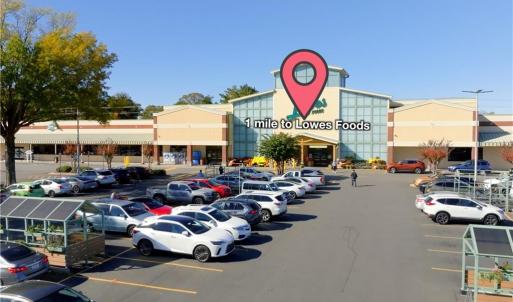 Photo #12 of 1039 Huntingdon, Winston-Salem, NC 0.3 acres