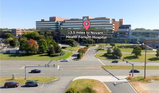 Photo #22 of 1039 Huntingdon, Winston-Salem, NC 0.3 acres