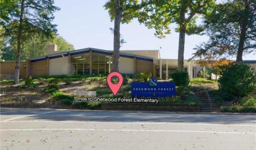 Photo #32 of 1039 Huntingdon, Winston-Salem, NC 0.3 acres