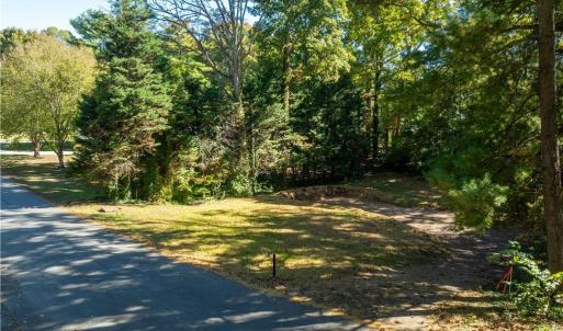 Photo #1 of 1039 Huntingdon, Winston-Salem, NC 0.3 acres