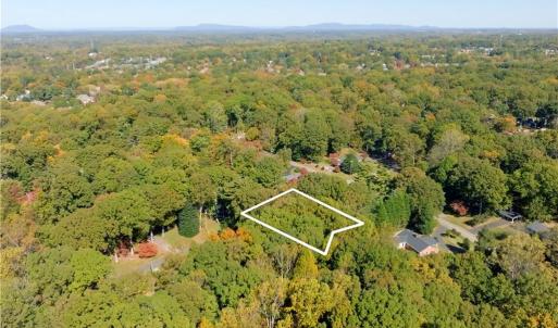 Photo #28 of 1039 Huntingdon, Winston-Salem, NC 0.3 acres