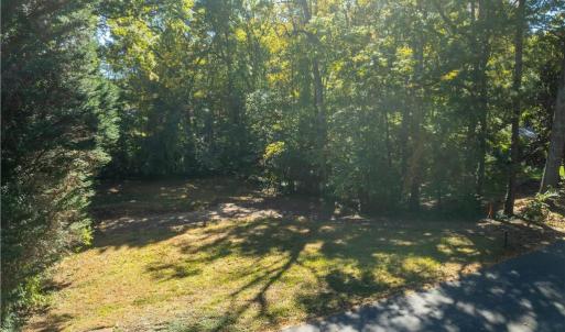 Photo #5 of 1039 Huntingdon, Winston-Salem, NC 0.3 acres