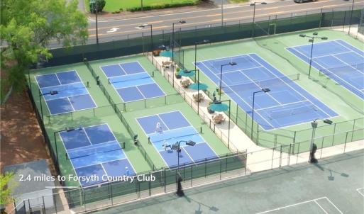 Photo #24 of 1039 Huntingdon, Winston-Salem, NC 0.3 acres