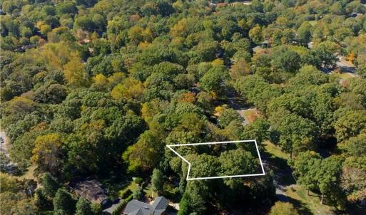 Photo #30 of 1039 Huntingdon, Winston-Salem, NC 0.3 acres