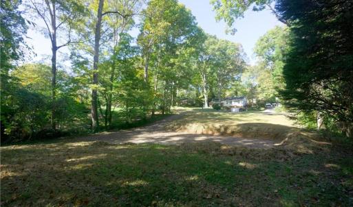 Photo #38 of 1039 Huntingdon, Winston-Salem, NC 0.3 acres