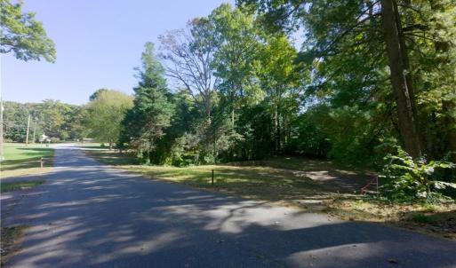 Photo #33 of 1039 Huntingdon, Winston-Salem, NC 0.3 acres