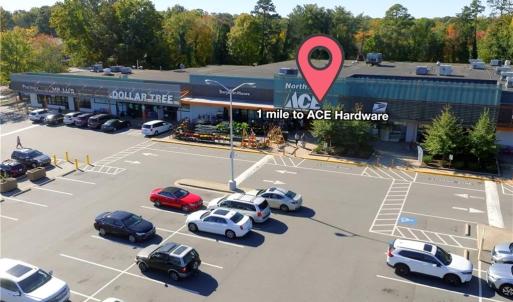 Photo #14 of 1039 Huntingdon, Winston-Salem, NC 0.3 acres