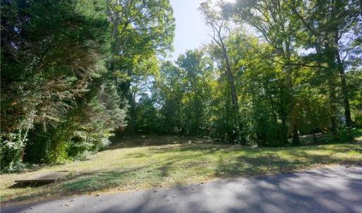 Photo #41 of 1039 Huntingdon, Winston-Salem, NC 0.3 acres