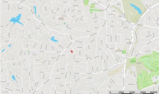 Photo #45 of 1039 Huntingdon, Winston-Salem, NC 0.3 acres