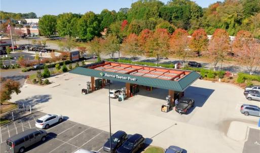 Photo #18 of 1039 Huntingdon, Winston-Salem, NC 0.3 acres