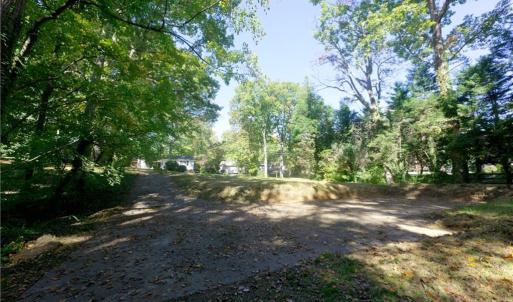 Photo #37 of 1039 Huntingdon, Winston-Salem, NC 0.3 acres