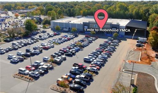 Photo #15 of 1039 Huntingdon, Winston-Salem, NC 0.3 acres