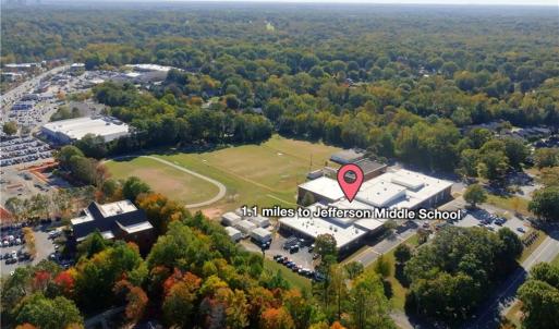Photo #19 of 1039 Huntingdon, Winston-Salem, NC 0.3 acres
