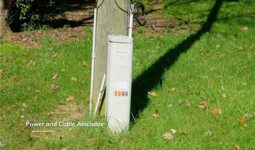 Photo #44 of 1039 Huntingdon, Winston-Salem, NC 0.3 acres