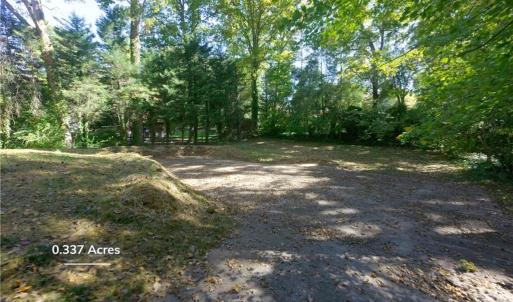 Photo #35 of 1039 Huntingdon, Winston-Salem, NC 0.3 acres
