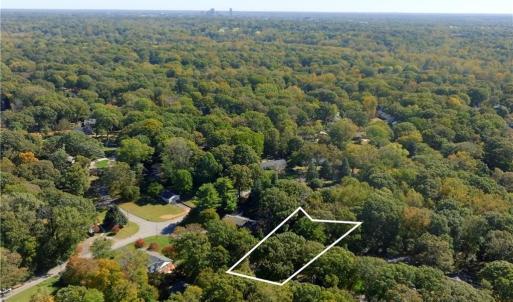 Photo #31 of 1039 Huntingdon, Winston-Salem, NC 0.3 acres