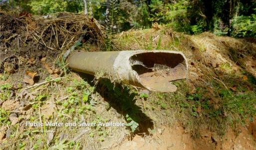 Photo #39 of 1039 Huntingdon, Winston-Salem, NC 0.3 acres