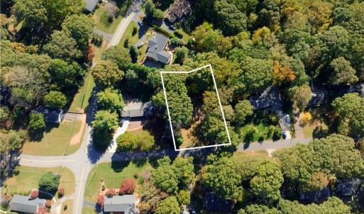 Photo #29 of 1039 Huntingdon, Winston-Salem, NC 0.3 acres
