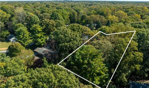 Photo #4 of 1039 Huntingdon, Winston-Salem, NC 0.3 acres