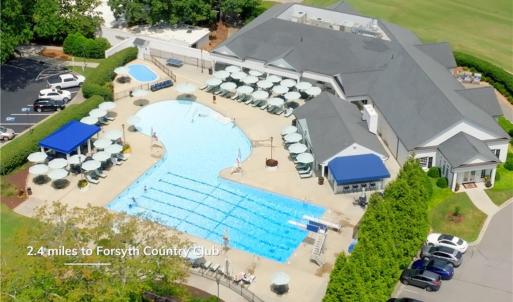 Photo #25 of 1039 Huntingdon, Winston-Salem, NC 0.3 acres