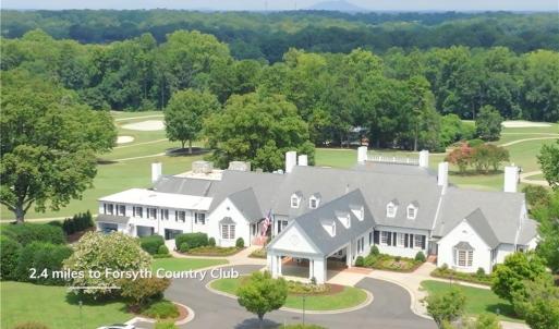 Photo #26 of 1039 Huntingdon, Winston-Salem, NC 0.3 acres