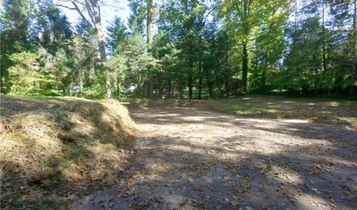 Photo #36 of 1039 Huntingdon, Winston-Salem, NC 0.3 acres