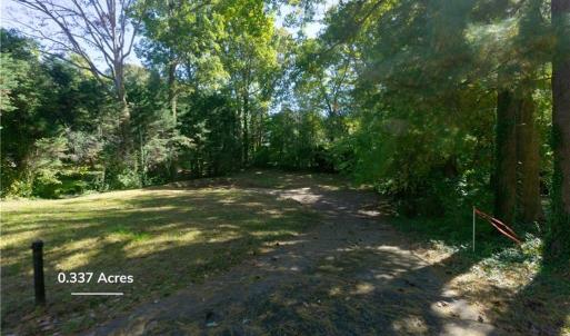 Photo #34 of 1039 Huntingdon, Winston-Salem, NC 0.3 acres