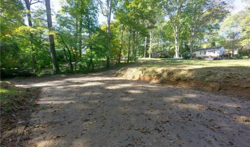 Photo #40 of 1039 Huntingdon, Winston-Salem, NC 0.3 acres