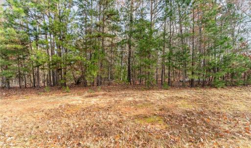 Photo #2 of 117 Starboard Reach, Lexington, NC 2.7 acres