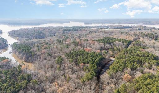 Photo #6 of 117 Starboard Reach, Lexington, NC 2.7 acres