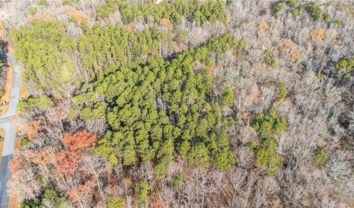 Photo #13 of 117 Starboard Reach, Lexington, NC 2.7 acres