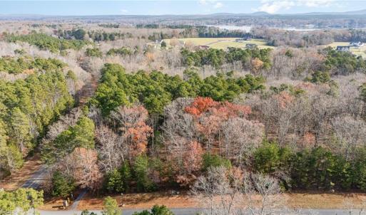 Photo #12 of 117 Starboard Reach, Lexington, NC 2.7 acres