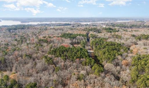 Photo #7 of 117 Starboard Reach, Lexington, NC 2.7 acres