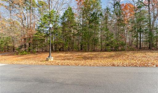 Photo #3 of 117 Starboard Reach, Lexington, NC 2.7 acres