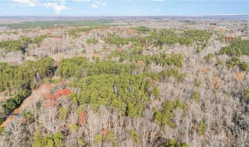 Photo #9 of 117 Starboard Reach, Lexington, NC 2.7 acres