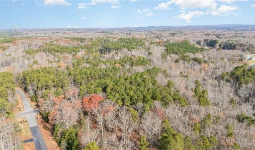 Photo #10 of 117 Starboard Reach, Lexington, NC 2.7 acres