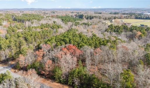 Photo #11 of 117 Starboard Reach, Lexington, NC 2.7 acres